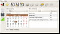 Logiciel gratuit calcul valeur nutritionnelle
