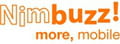 Nimbuzz
