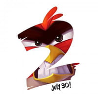 Le téléchargement du jeu Angry Birds 2 renverse tout sur son passage