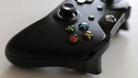 Rétrocompatibilité des jeux sur Xbox One