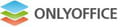 Télécharger OnlyOffice Desktop Editors (Suite bureautique)