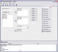 Telecharger spss
