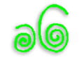Télécharger Audiognome (Téléchargement)