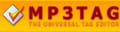 Mp3 tag