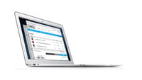 La cagnotte en ligne de PayPal