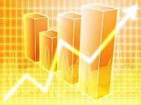 Autonomy veut booster l'efficacité des campagnes de marketing digital