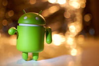 Android corrige une faille grave présente depuis... 2013 !