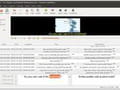 Gnome subtitles windows