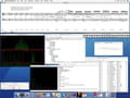 Télécharger Virtual Composer for Mac (Musique)