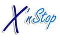 Xnstop