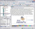 Télécharger TexNotes Pro (Planning)