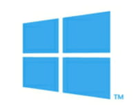 Windows 8 Pro bradé pour les nouveaux acquéreurs de PC sous Windows 7