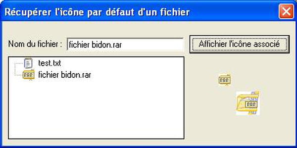 Coupons virtuel