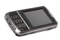 Les smartphones, cibles de choix des cyber-criminels ?