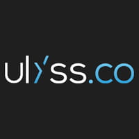 Avec Ulyss, trouver un mentor dans sa future entreprise