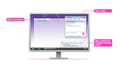Télécharger GumNotes (Gestion d'informations)