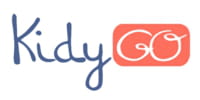KidyGo invente le babysitting de train