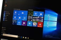 La prochaine mise à jour de Windows 10 n'arrivera qu'en mai