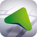 Mappy gps free iphone