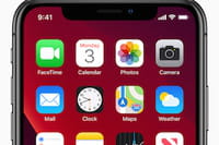 iOS 13 : un mode sombre et quelques améliorations bienvenues