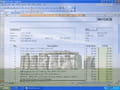 Windows manager