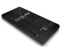 Silent Circle : sortie du Blackphone 2