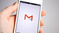 Gmail améliore sa connectivité