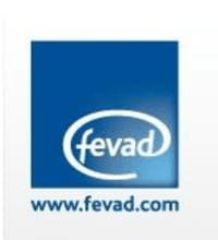 La Fevad consulte les e-acheteurs