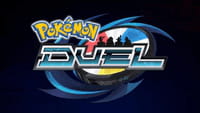 Pokémon Duel, la surprise mobile