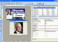 Easy card creator