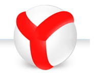 Yandex Browser : qu'attendre du nouveau navigateur web russe ?