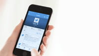Les nouvelles règles de Twitter