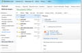 Skydrive