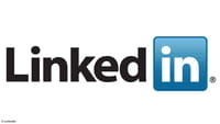 LinkedIn passe le cap des 500 millions