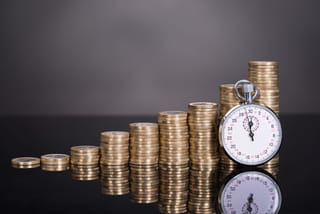 étaler paiement impots étaler paiement impots
