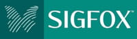 SIGFOX, start-up française, lève 15 millions d'euros