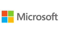 Microsoft : Windows 10