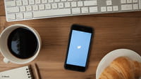 Sauvez vos tweets pour plus tard