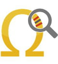 Télécharger Atlence Resistor Viewer (Loisirs - Vie pratique)