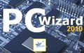 Wizard