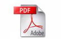 Pdf file