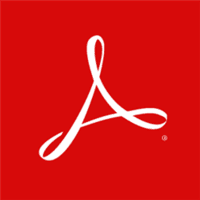 Adobe Reader disponible sur Windows Phone 8