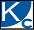 Kc softwares sumo