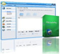 Gilisoft file lock