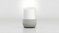Google Wifi et Home le 4 octobre