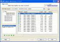 Extraire audio dvd