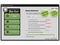 Télécharger Genuine Registry Doctor (Optimisation)