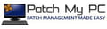 Patch my pc
