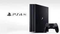 Sony annonce deux nouvelles PS4
