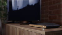 Atari Box, entre console et média box